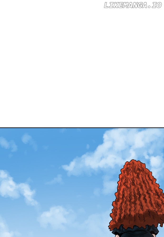 Warrior Executioner chapter 12 - page 75